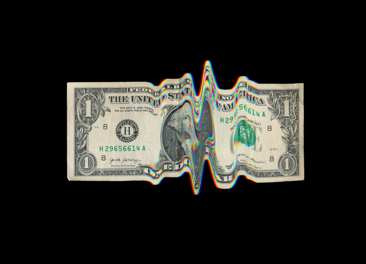 The Anatomy of Startup Deception: Why Venture Capital Pressure Fuels Fraud