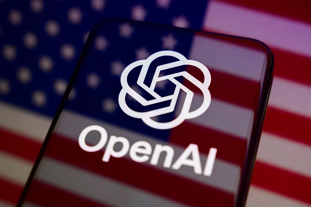 AI Company Advocates for Stronger State Safety Bill Amid Rising Risks