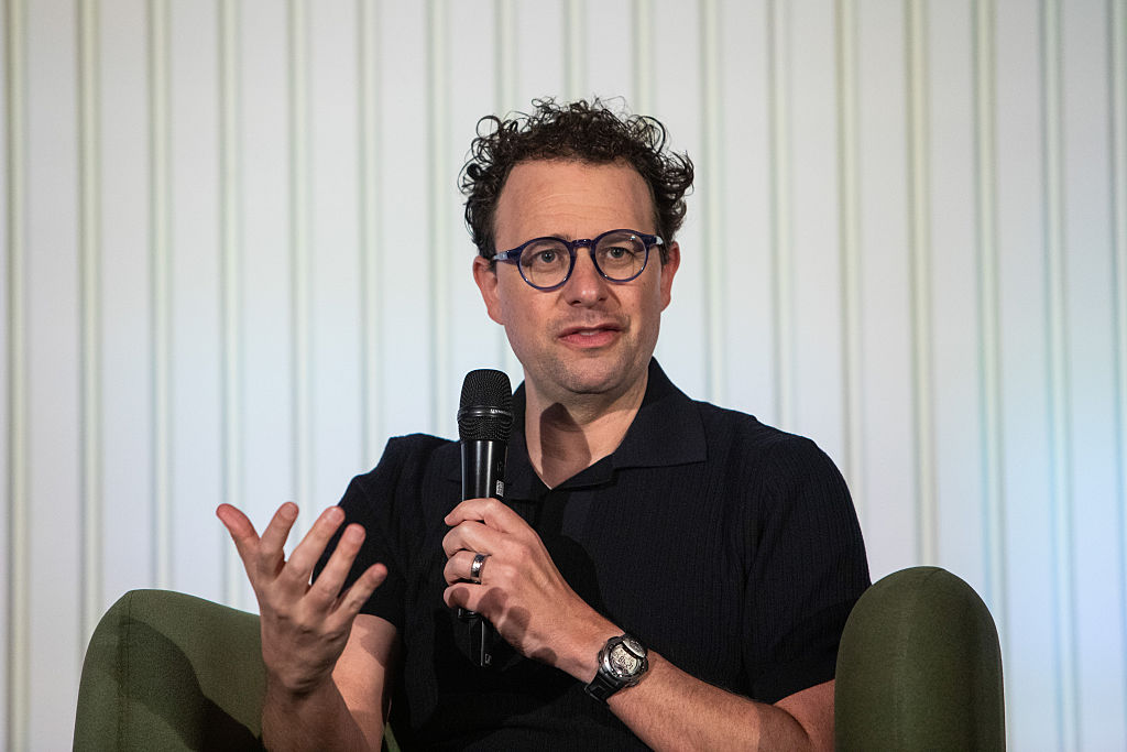 Beyond the Hype: Why the AI Industry is Facing a Deep-Seated Crisis of Trust