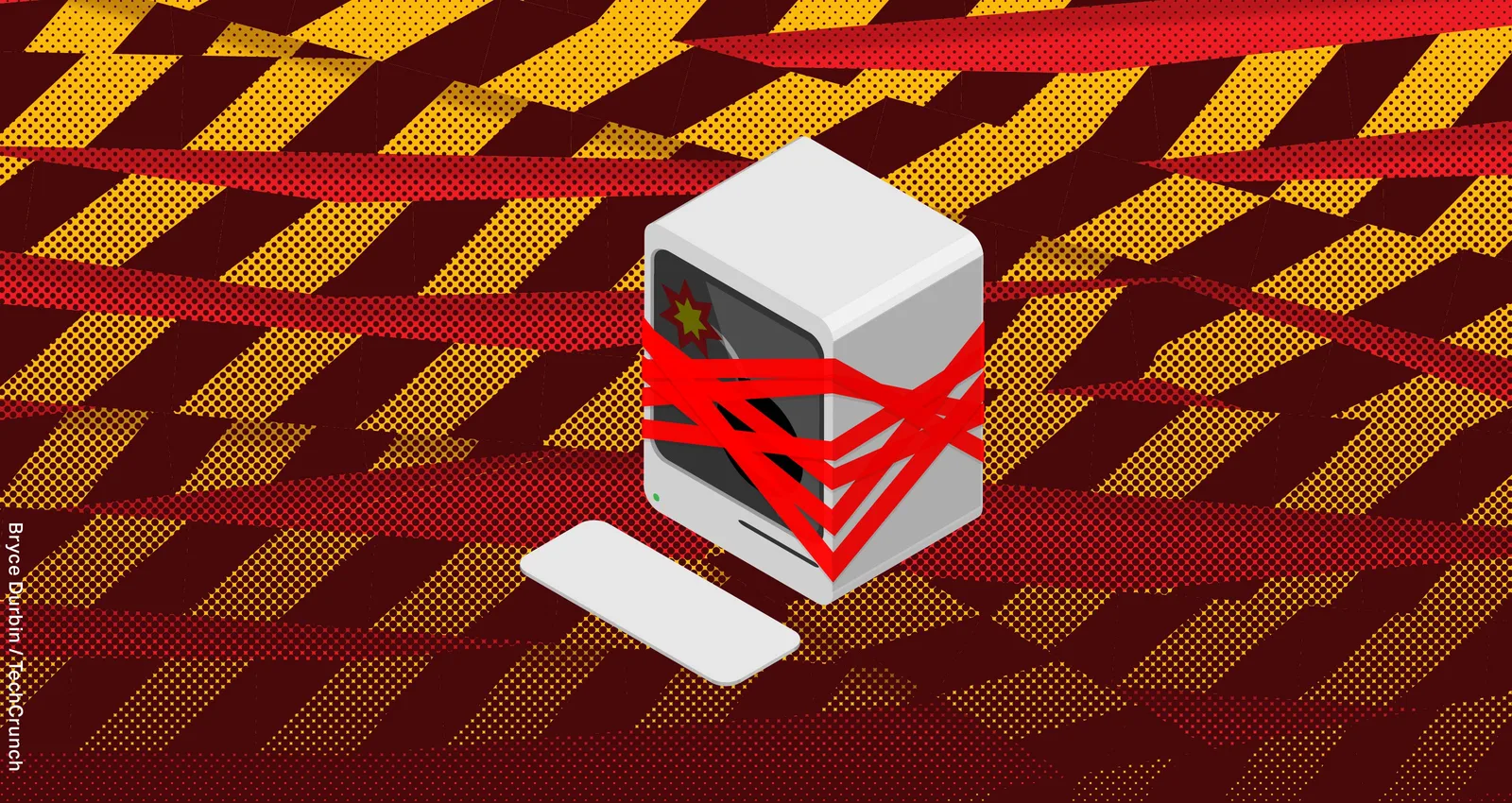 AI Labs’ Secret Safety Plans: A Transparency Gap in Containing Rogue Models