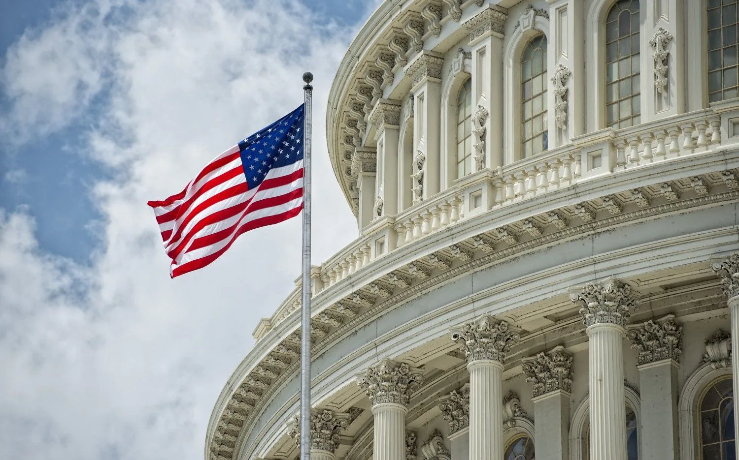 Bitcoin&rsquo;s Recent Surge: Is Regulatory Certainty Already Baked Into the Price?