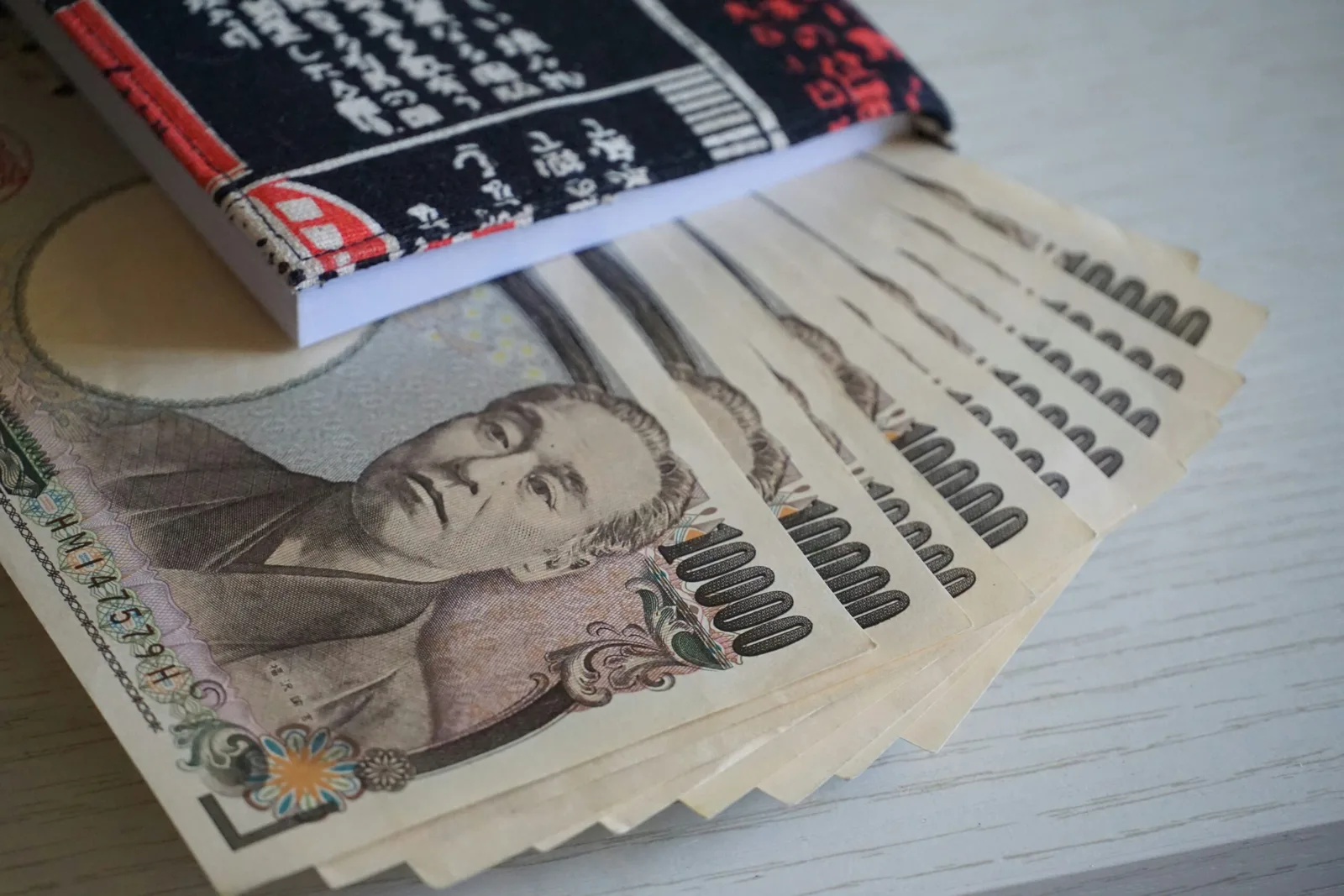 The Rise of Bitcoin Treasury Strategies: How Private Debt is Fueling Digital Asset Adoption