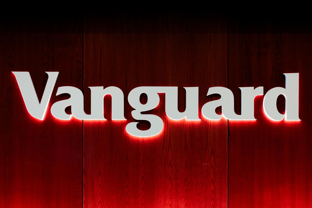 Building a Core Portfolio: A Deep Dive into Leading Vanguard ETFs