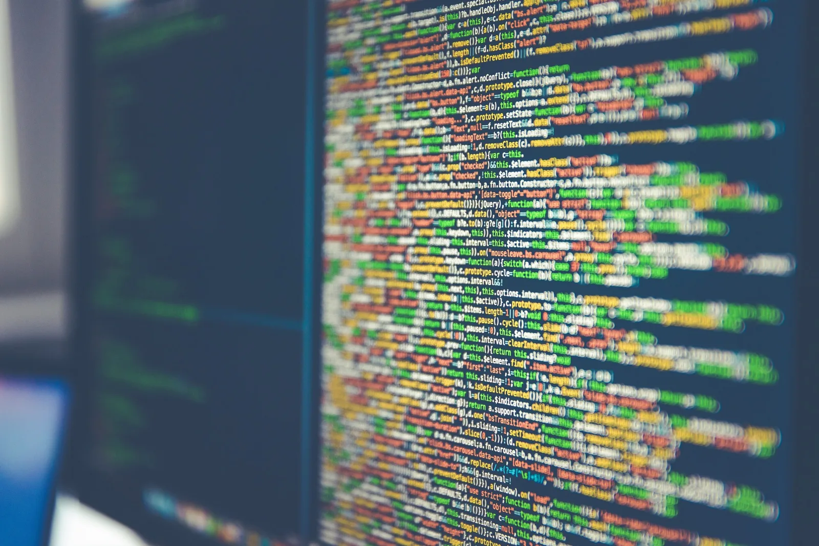 Security Alert: Major Crypto Wallet Breach Impacts Thousands of Users
