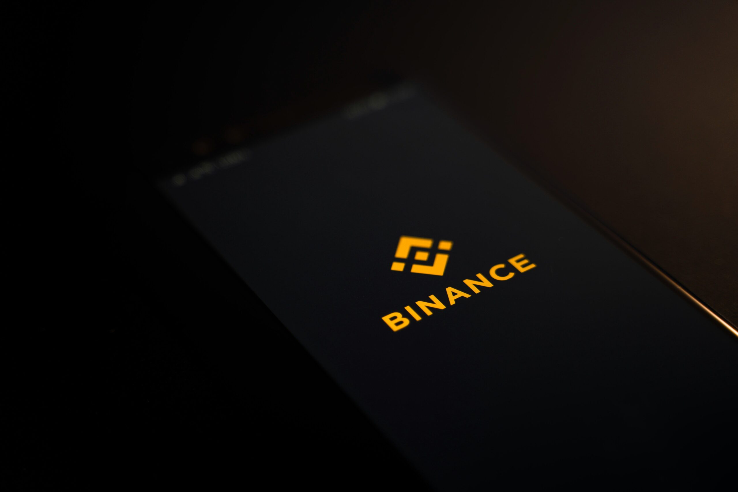 Data Privacy Concerns Rise After Crypto Exchange Shares User Information with Authorities