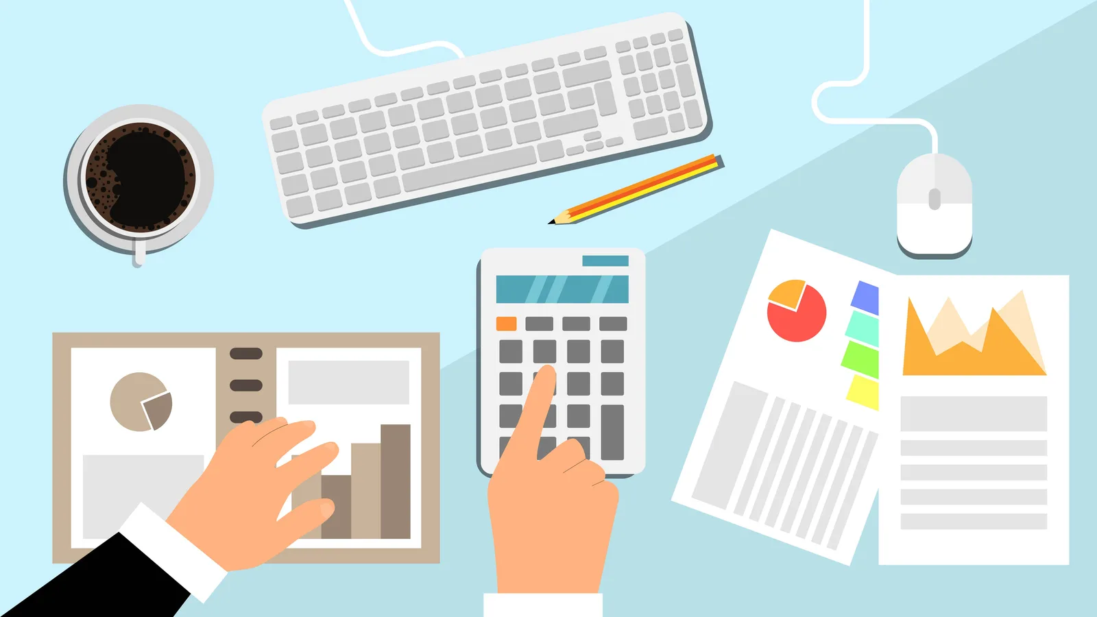 Economic Outlook 2027: Navigating Rising Operational Costs and Shifting Market Trends