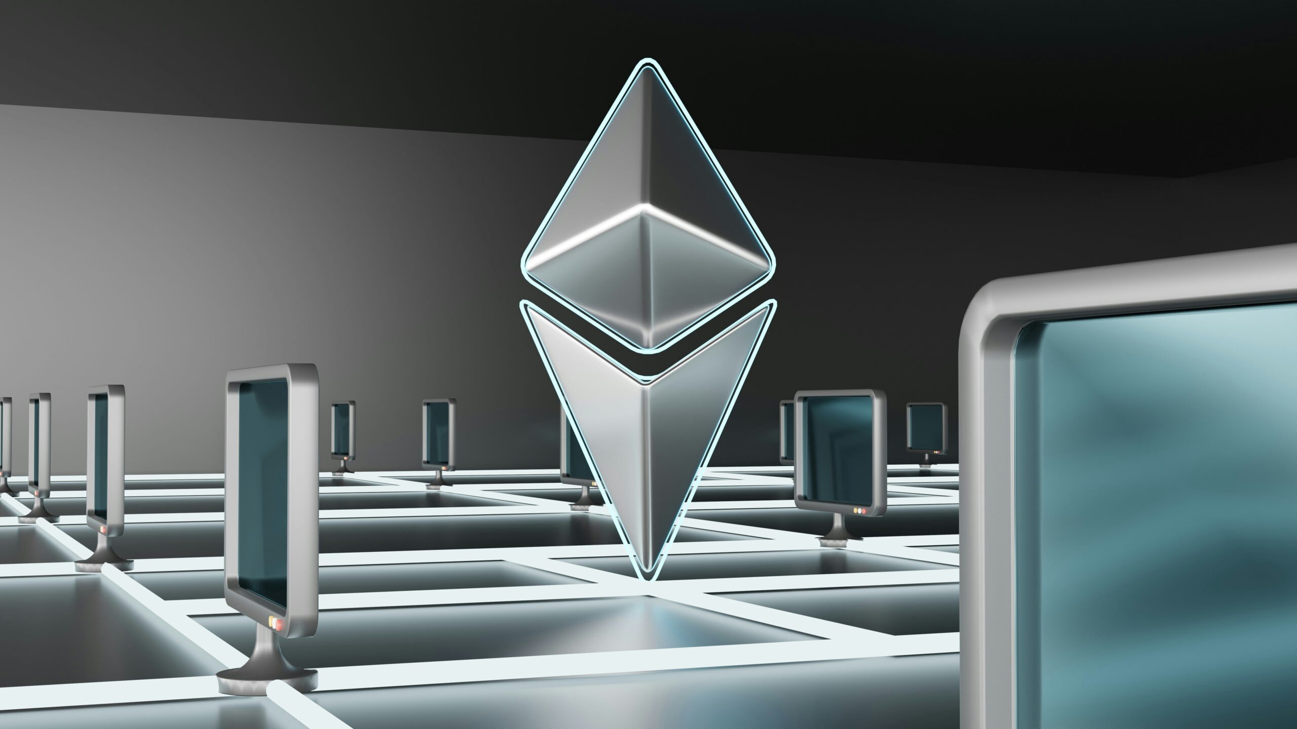 Ethereum Issuance Could Drop to Zero Under New Staking Proposal