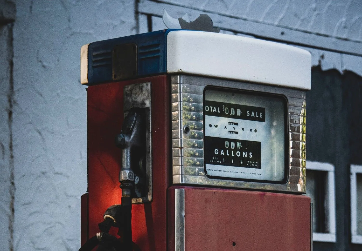 Ethereum’s Upcoming Upgrade Will Change Transaction Costs for New Wallets
