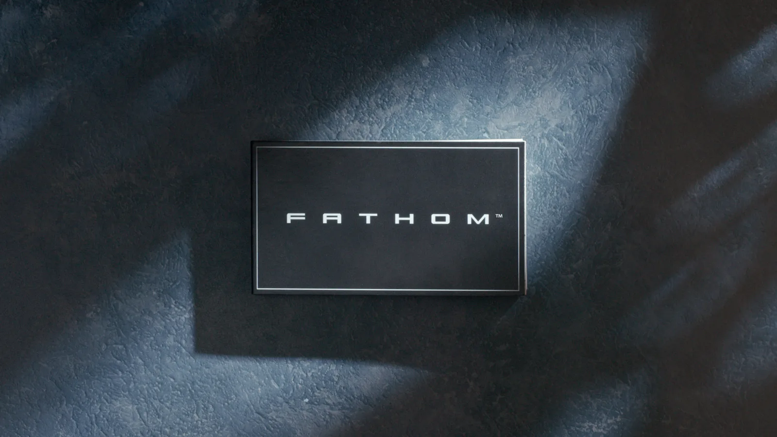 Ford Unveils &lsquo;Fathom&rsquo;: An Affordable Electric Truck Aiming to Disrupt the Market