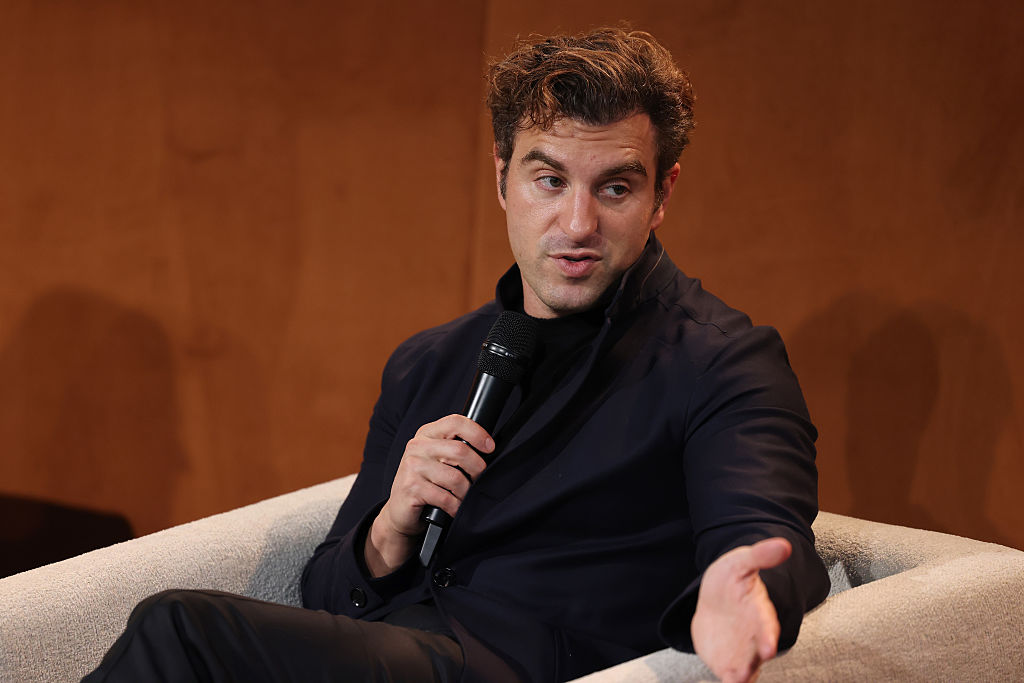 How AI is Accelerating Airbnb&rsquo;s Product Development and Efficiency