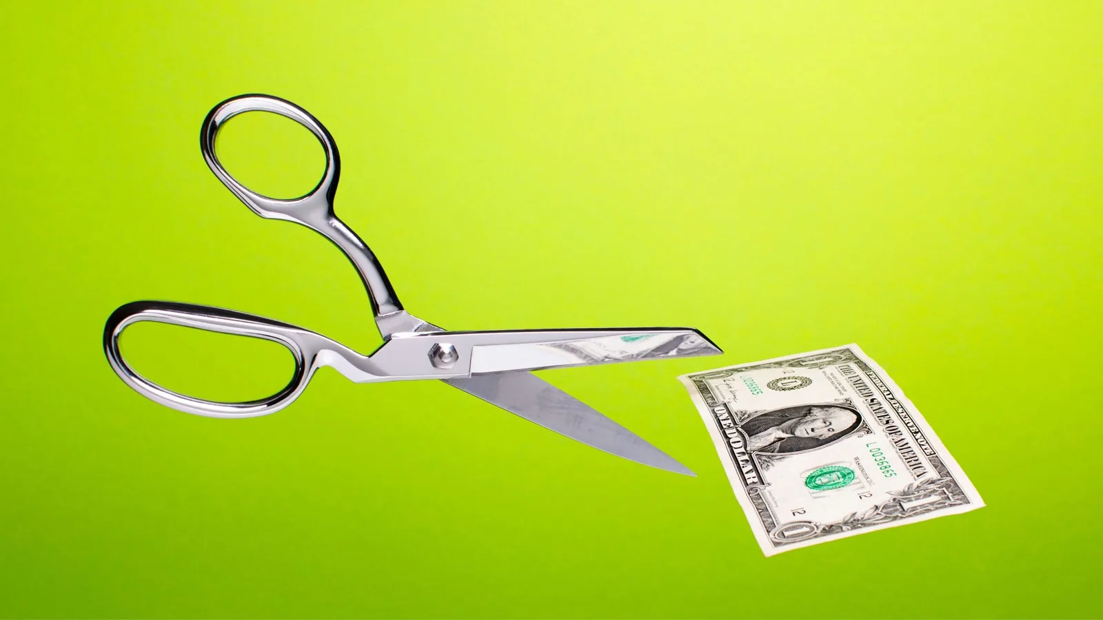 How Your Tax-Deferred Savings Could Be Triggering the Maximum Tax on Social Security