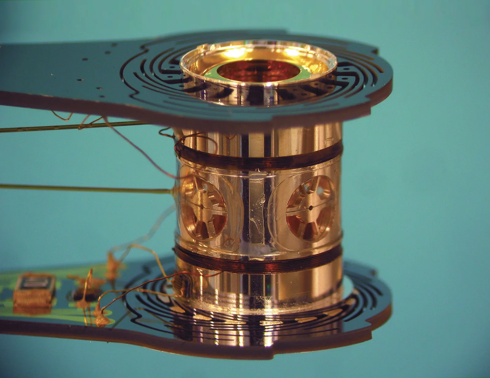 Inertia Enterprises Accelerates Fusion Fuel Production to Minutes