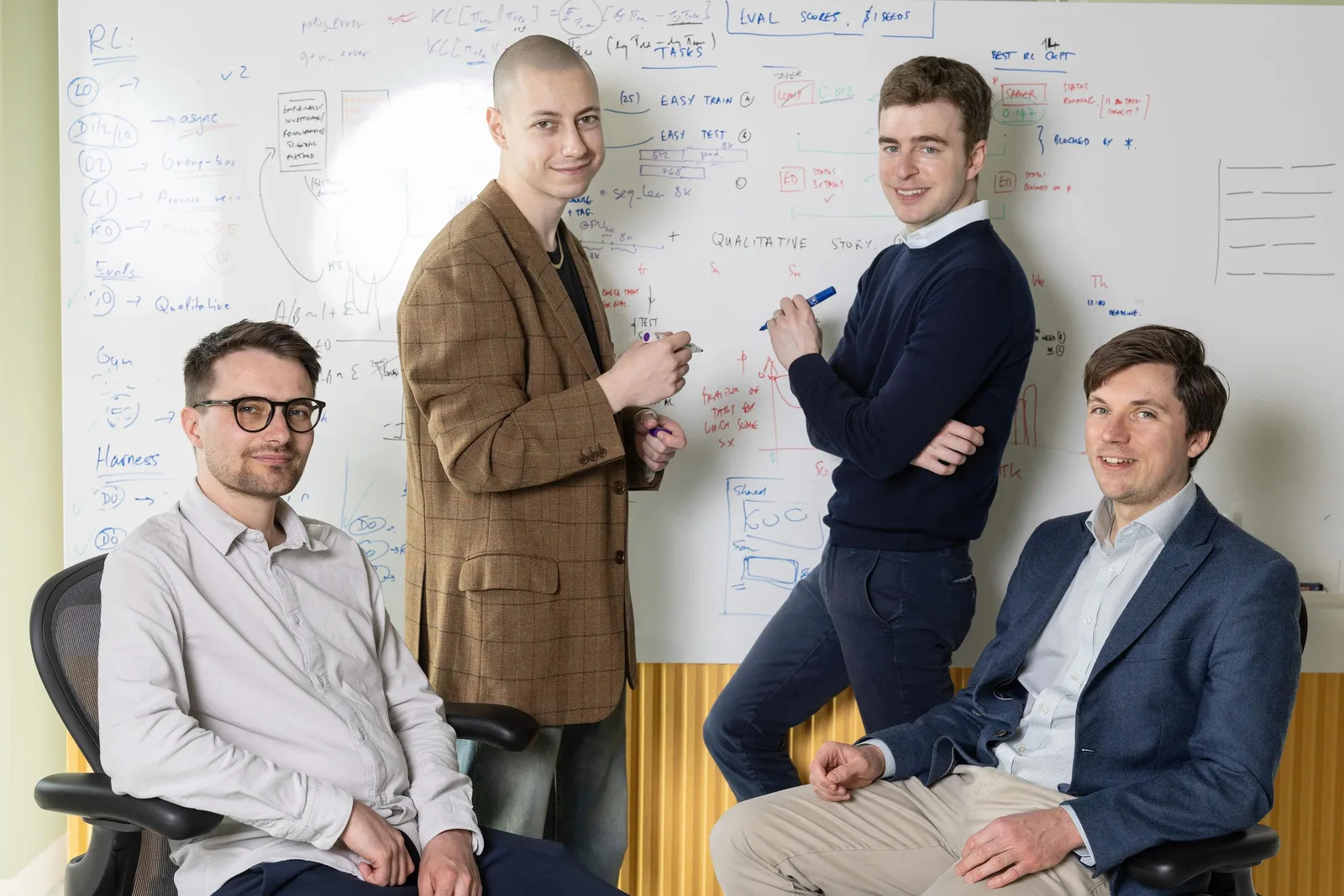 Inherent’s Faraday Agent Outperforms Larger Models in Scientific Paper Reproduction