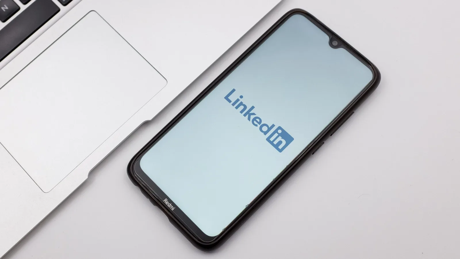 LinkedIn Battles ‘AI Slop’ with New Reporting Tool and Content Filters