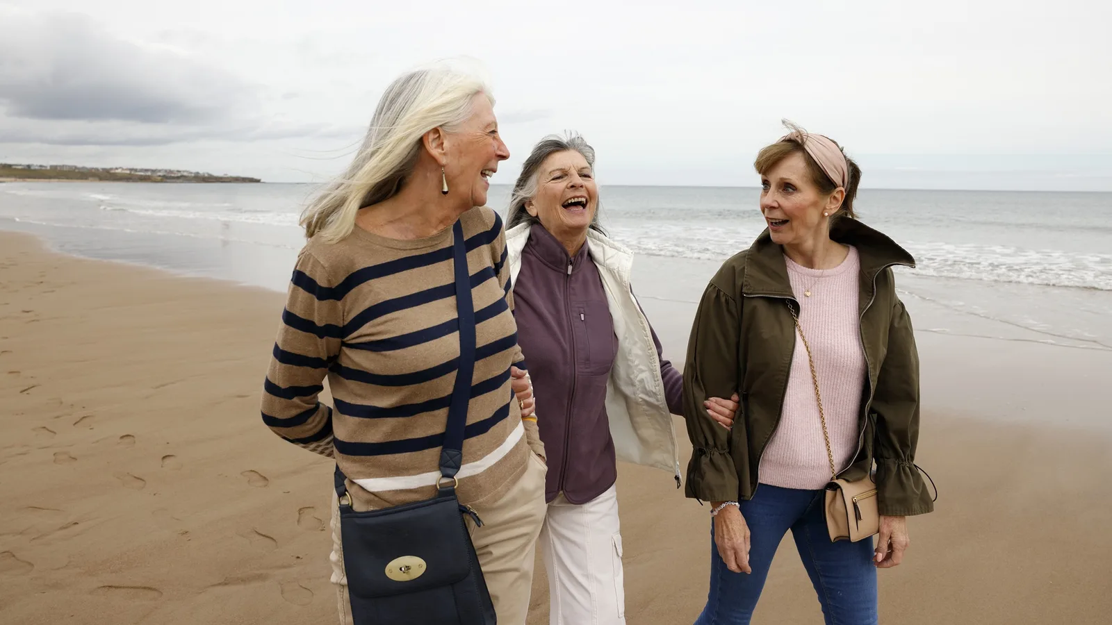 From Saving to Spending: Mastering the Distribution Phase of Retirement