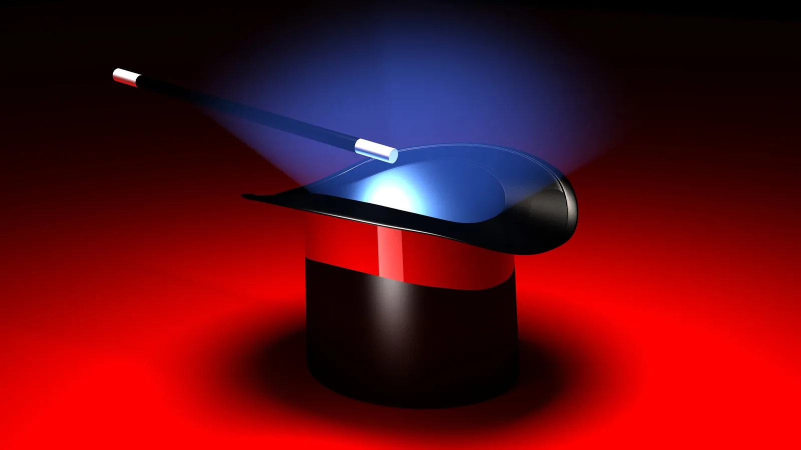 Maximizing Philanthropy: Using Donor-Advised Funds to Offset Capital Gains Tax