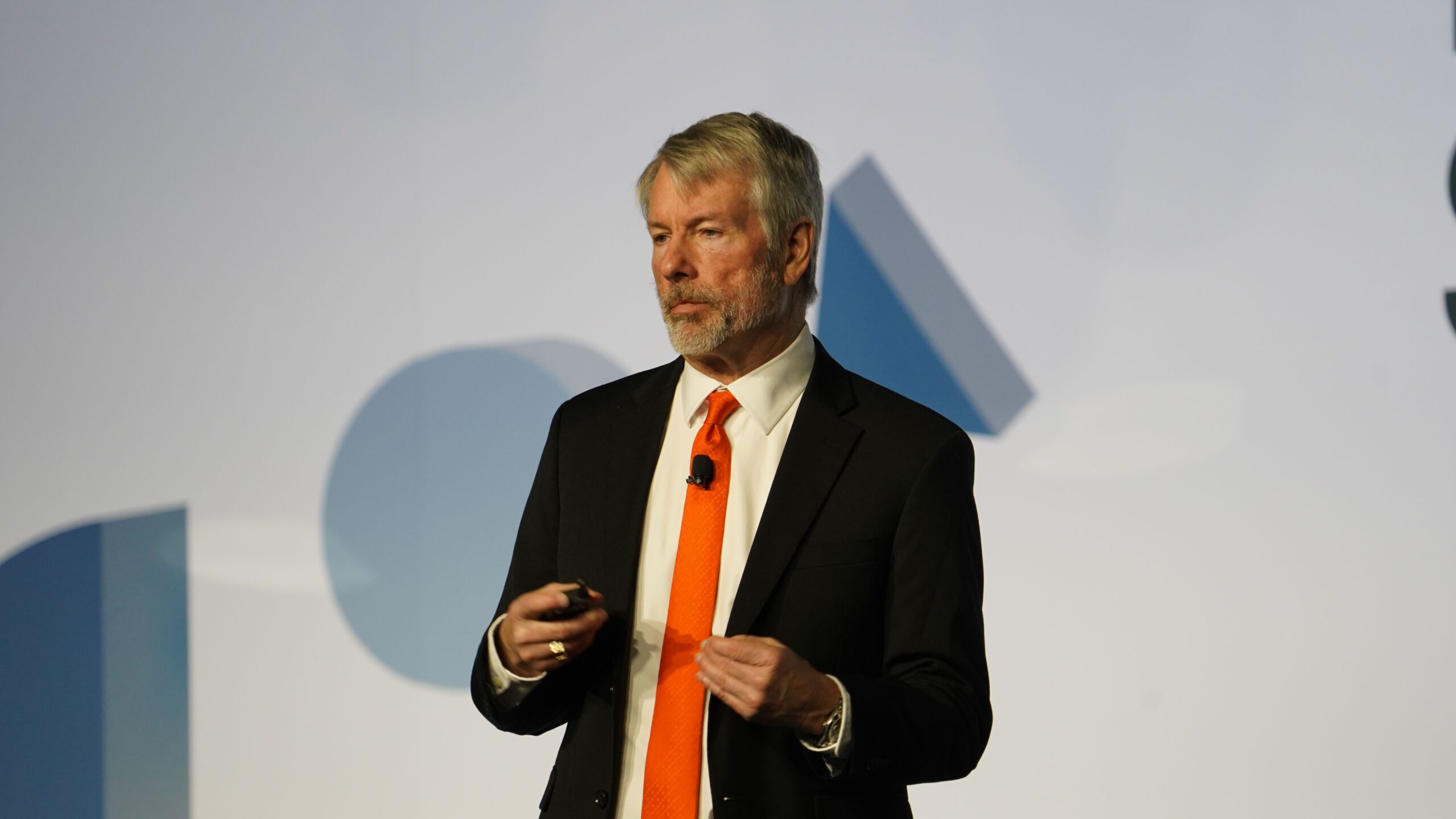 MicroStrategy’s Massive $8.2 Billion Q2 Blow: The High Cost of Bitcoin Volatility