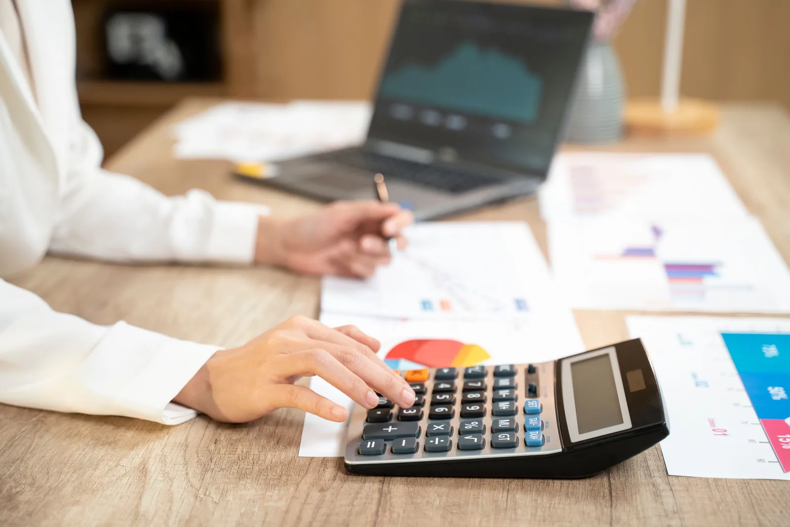 New Accounting Proposals Could Redefine Stablecoins as Cash Equivalents