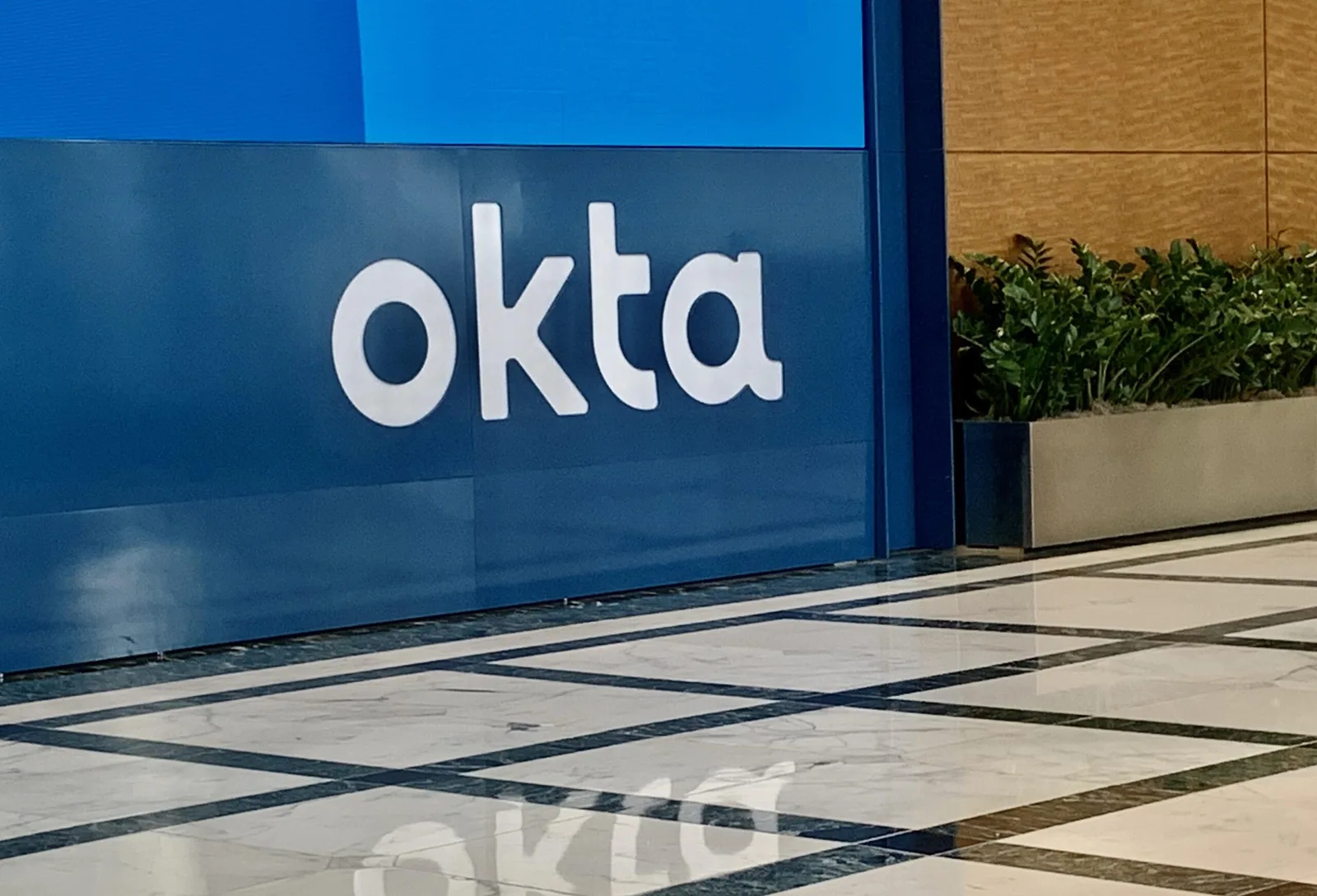 Okta Expands AI Security Footprint with $200 Million Acquisition of Permiso Security