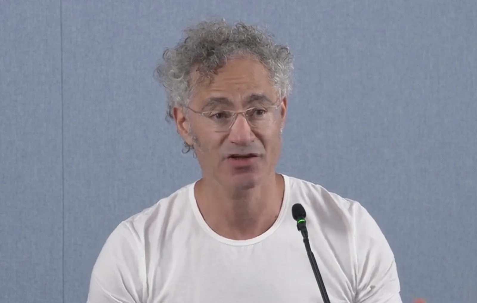 The Battle for Data Sovereignty: Why Palantir&rsquo;s CEO is Warning Against AI Monopoly