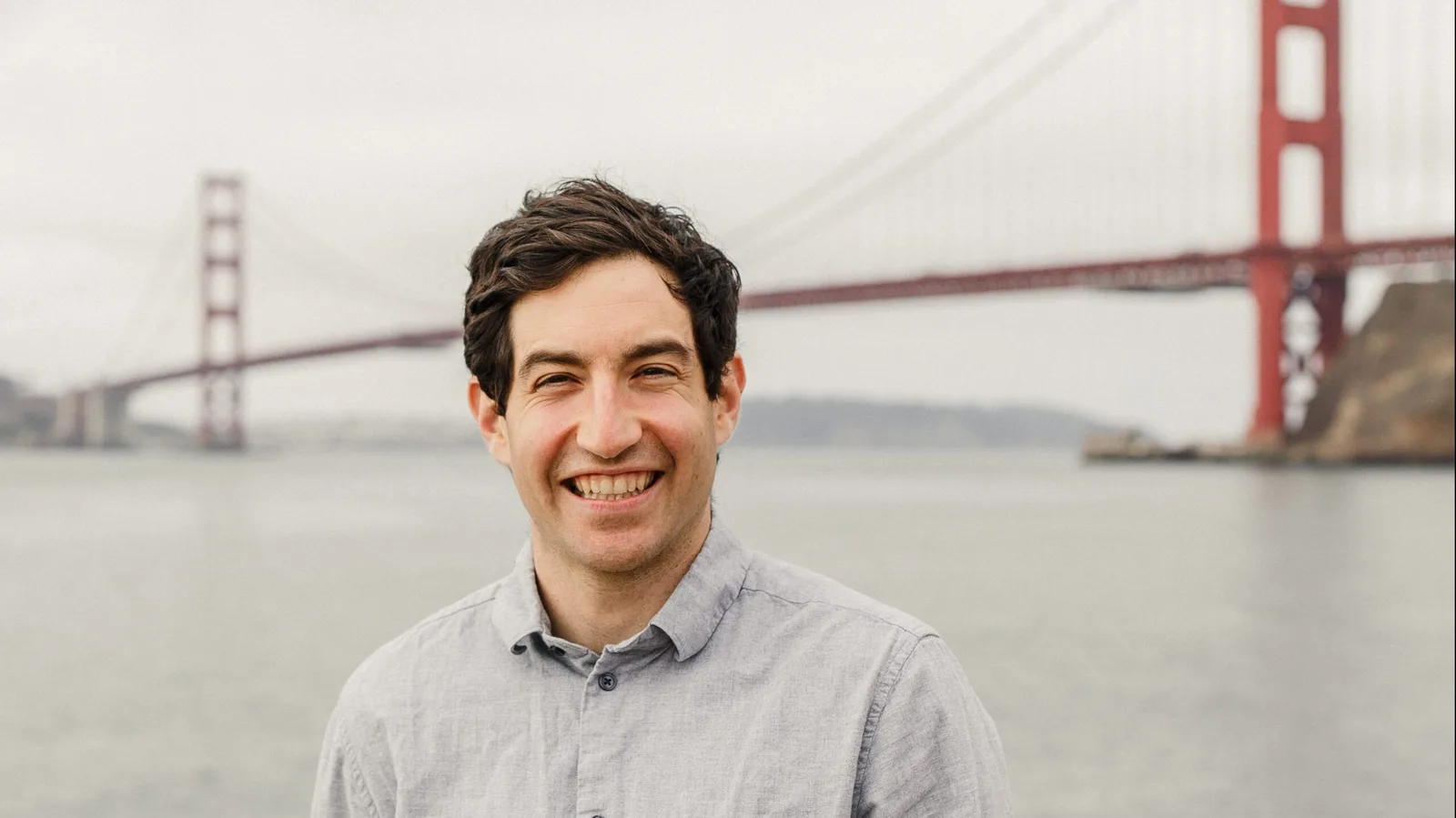 From Startup Struggle to Big Tech Integration: The End of Relay and a New Chapter for AI Automation