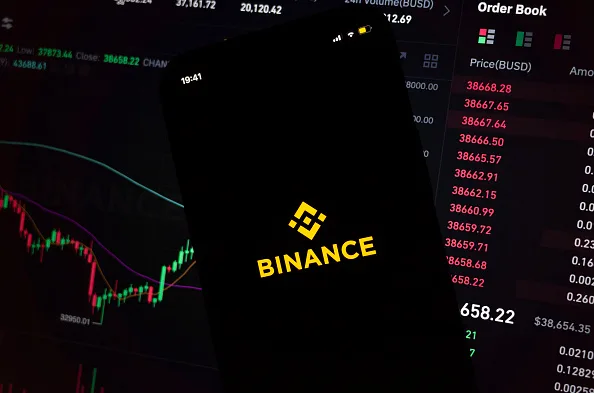 The Rise of Autonomous Trading: AI Agents Enter the Crypto Markets