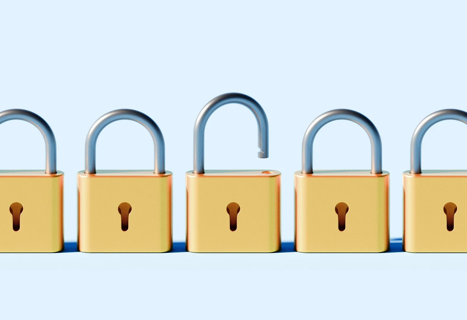 Securing Your AI: How to Detect and Fix Unauthorized Access to AI Chatbots