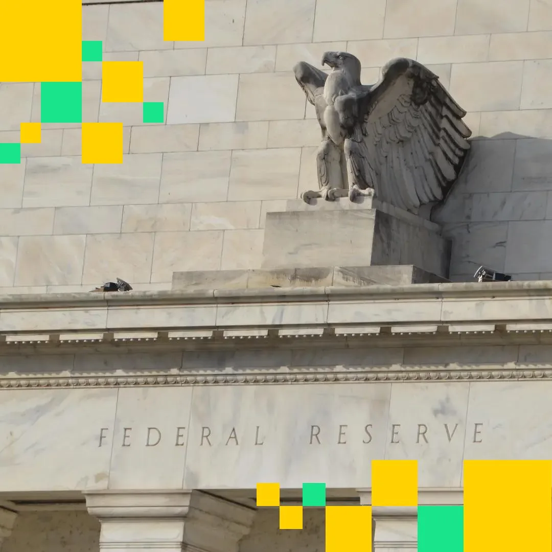 September Fed Rate Hike Fears Overblown as Market Probability Settles at 58%, Not 90%