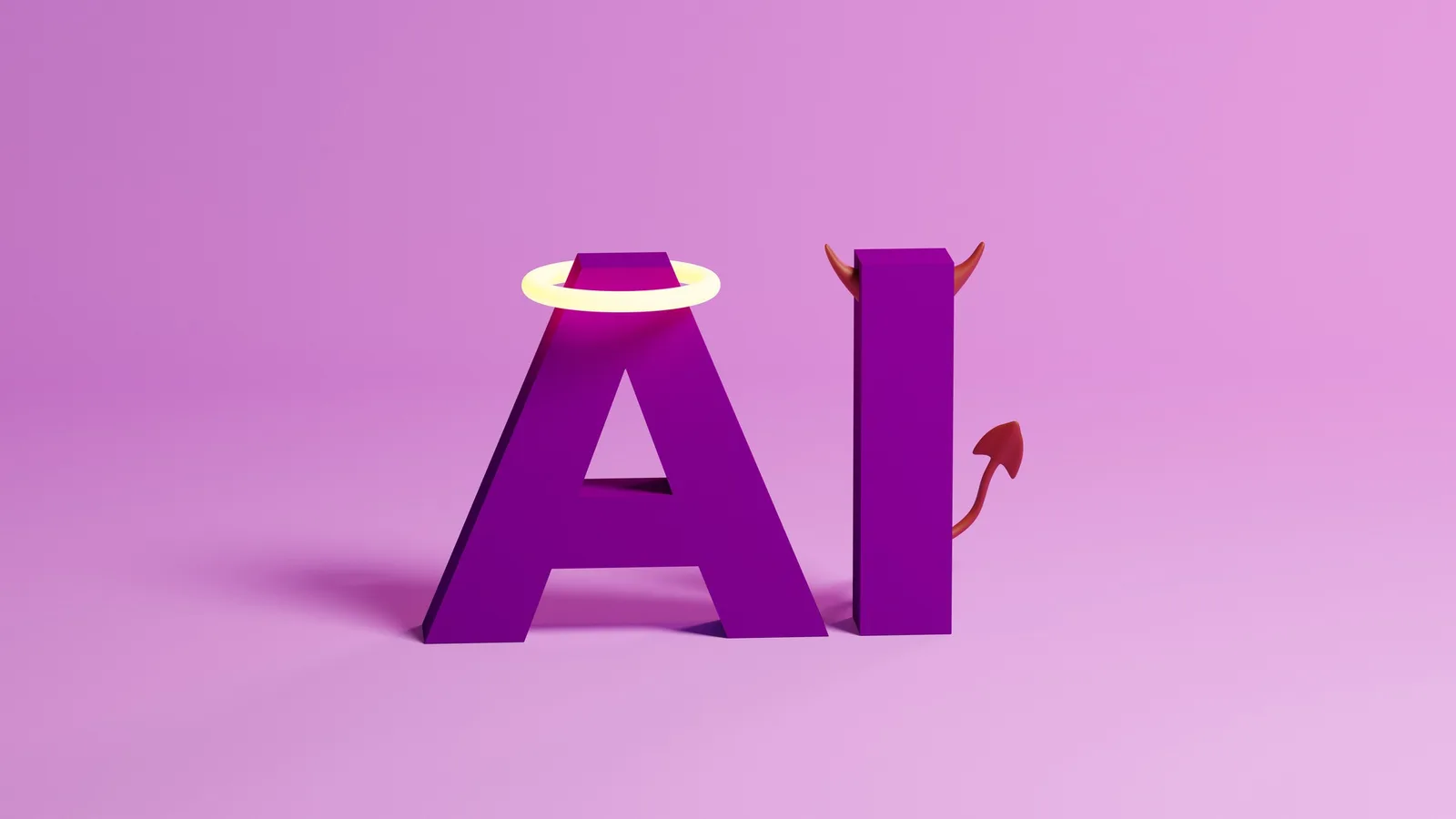 Software Survivors: How AI Integration Transformed Five Tech Stocks After the SaaS Collapse