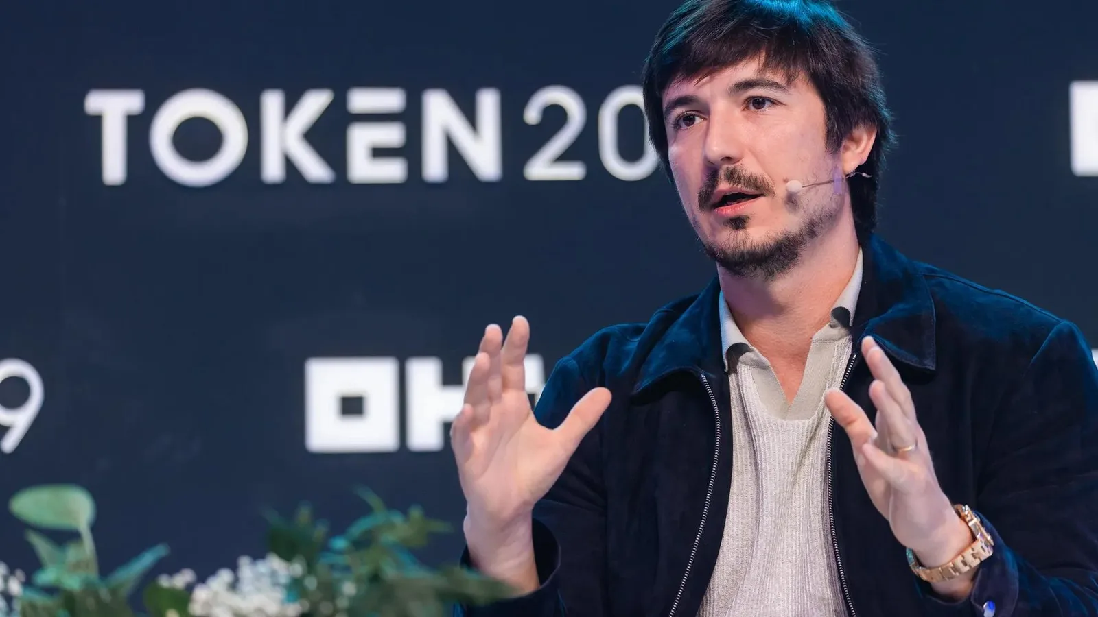The Future of Equities: Why Tokenized Stocks Could Revolutionize US Markets