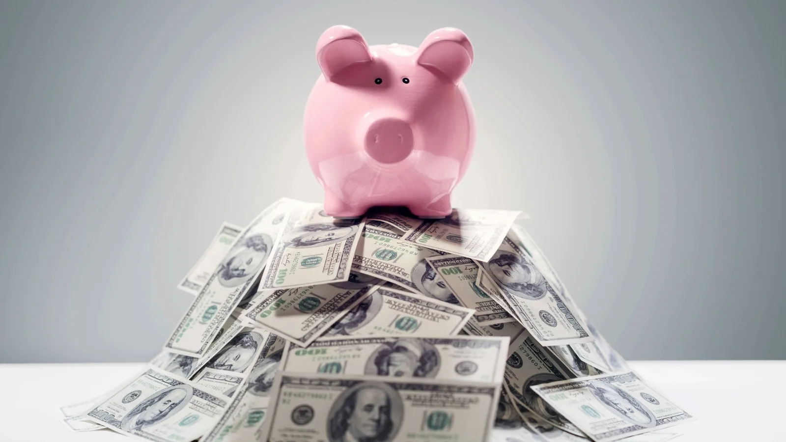 The Hidden Tax Danger of a Large IRA: How It Could Impact Your Family for Generations