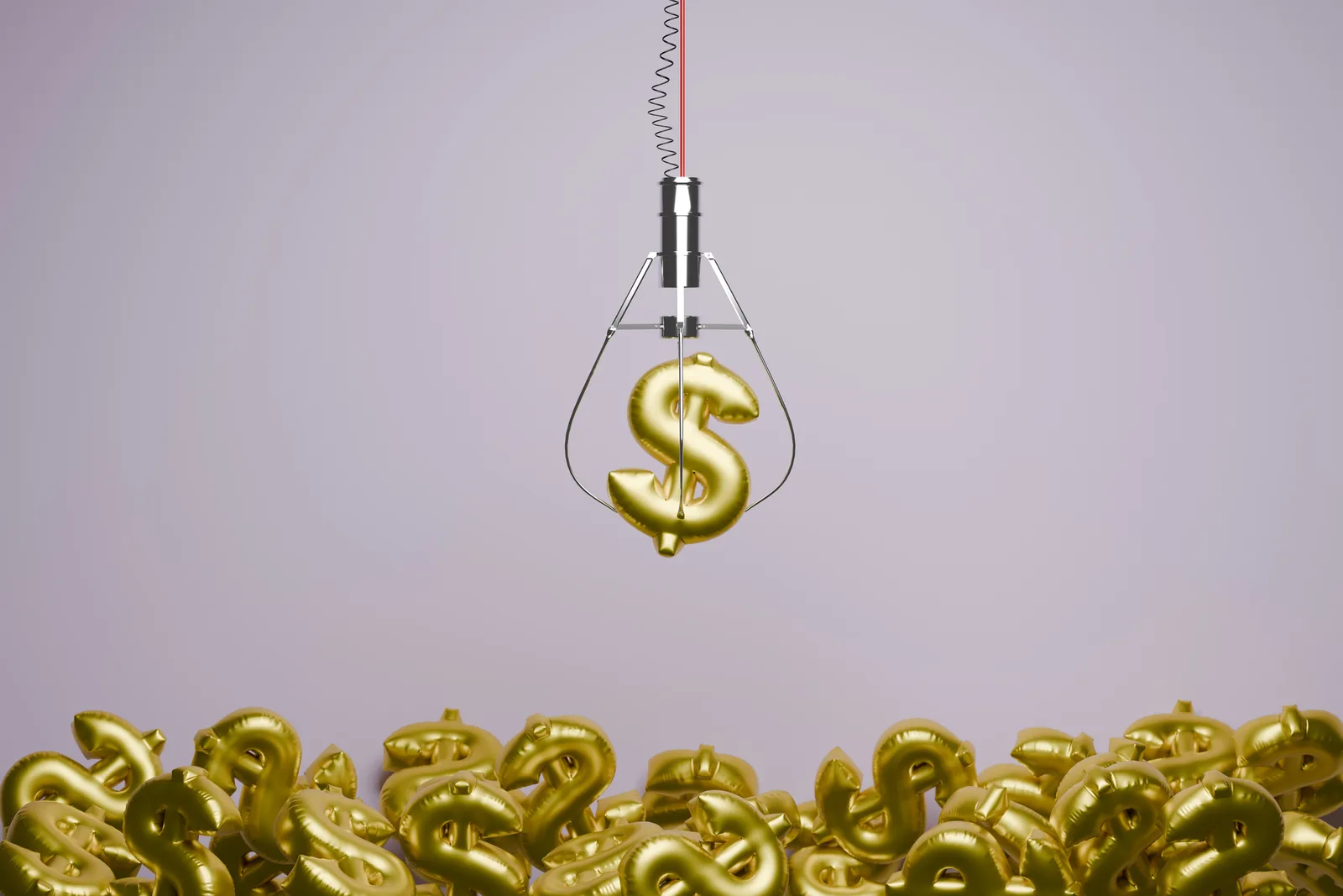 Market Opportunities: 5 Undervalued Stocks to Watch in a Volatile Landscape