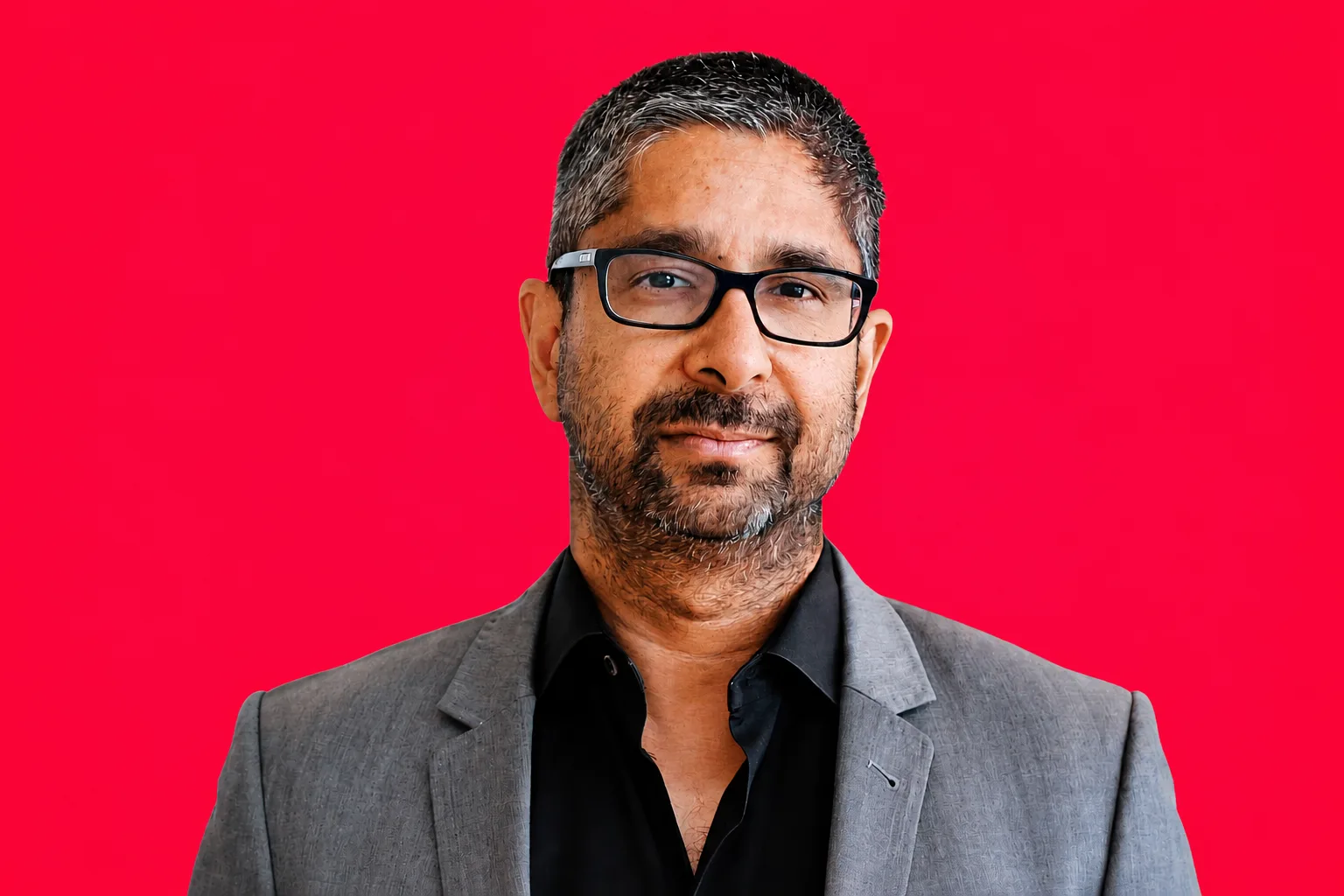 From $4 Billion at a16z to Five Bets a Year: Vijay Pande’s Radical Reinvention of Biotech VC