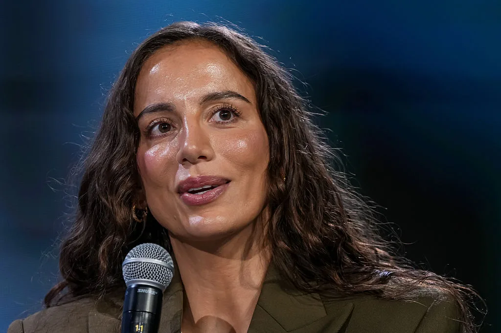 Accel Reportedly in Talks to Lead $1B Funding Round for AI Startup Thinking Machines at $40 Billion Valuation