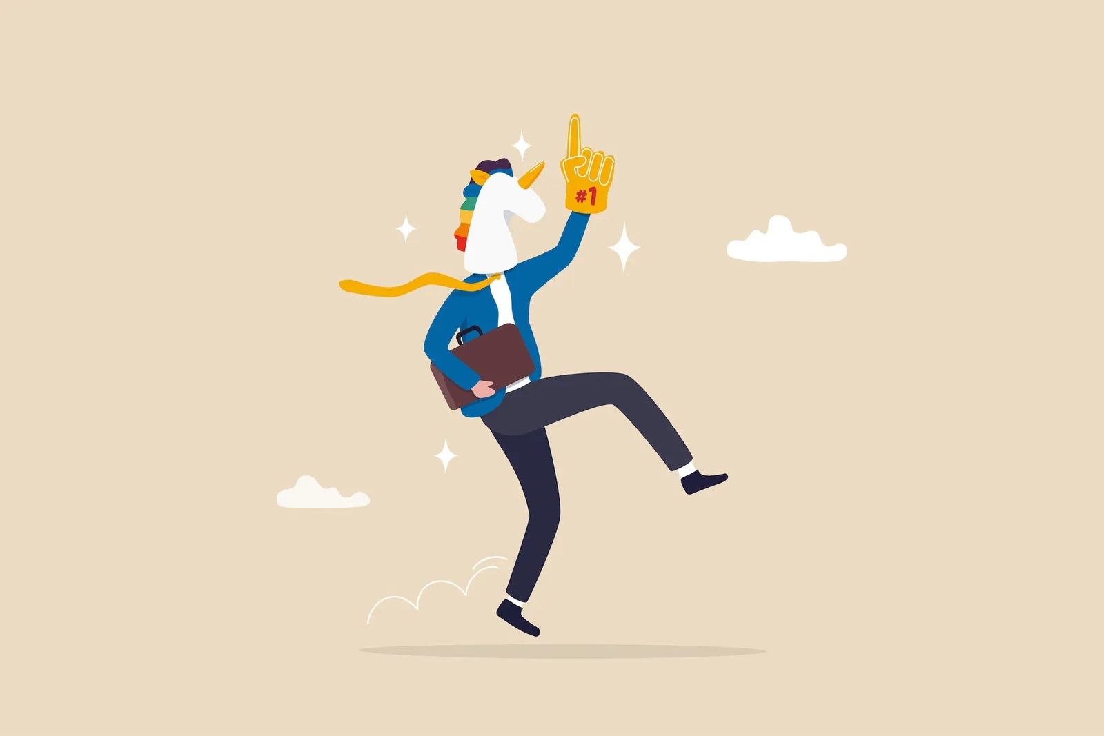 AfterQuery Becomes Fastest Unicorn in Accelerator History at $3.2 Billion Valuation