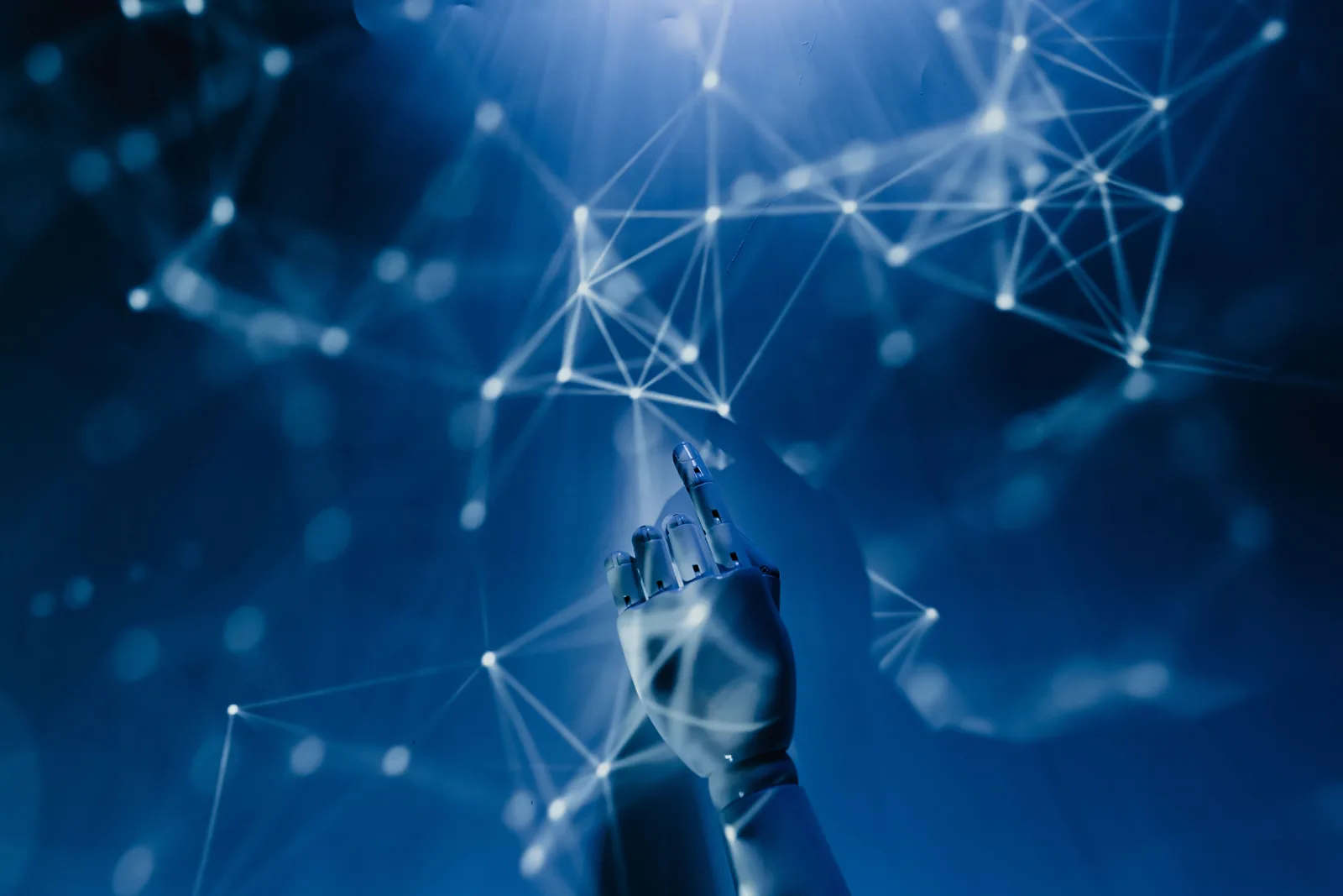 AI Poses Existential Threat, Says Former Anthropic Researcher Who Quit Over Safety Fears