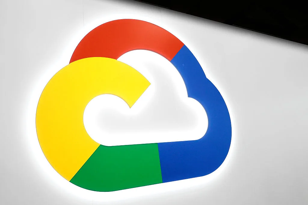 Google Cloud et Accenture lancent une unité conjointe pour accélérer le déploiement de l&rsquo;IA en entreprise