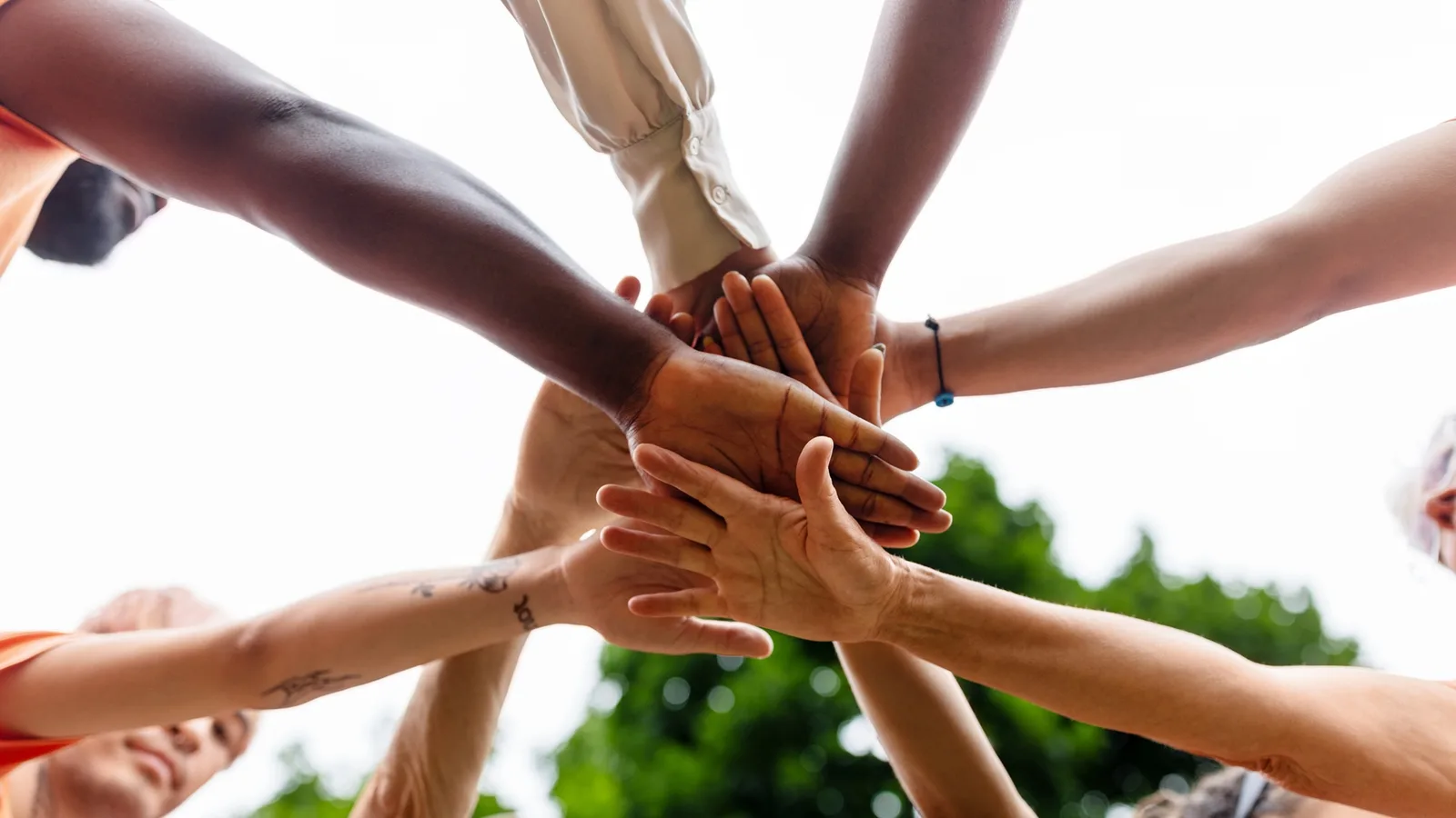 How to Support Local Communities With Your Fixed-Income Strategy