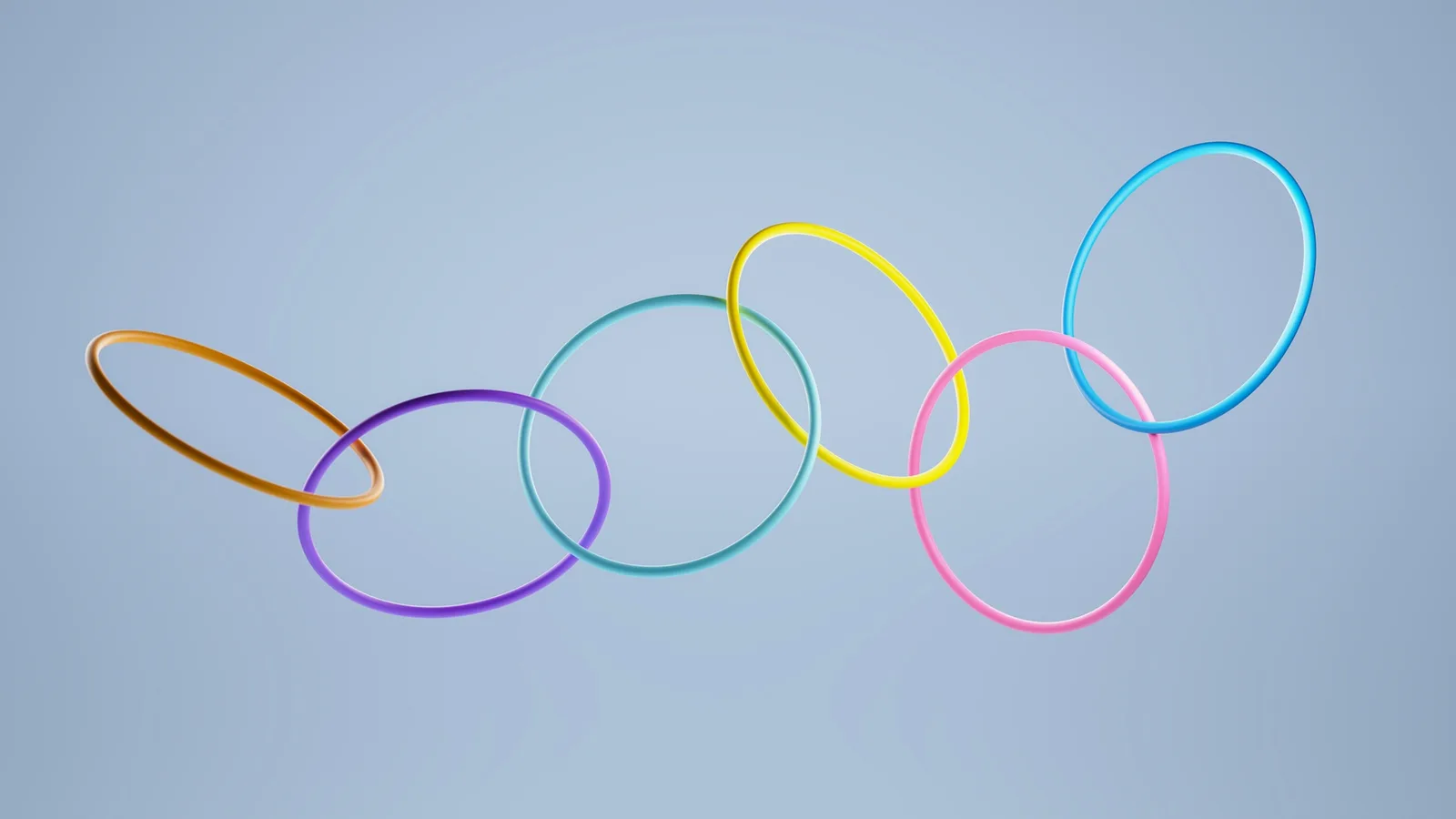 How to Turn the Complexity of Equity Compensation Into a Strategic Advantage