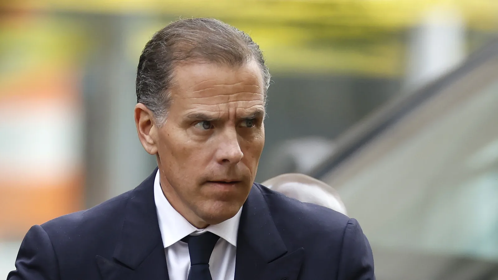 Hunter Biden Turns Infamous Laptop Scandal Into Memecoin Launch, Slams Trump Token as a &lsquo;Grift&rsquo;