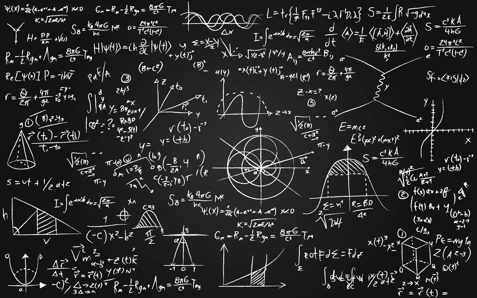 Mathematician Accuses OpenAI of Racing to Claim Breakthrough After Learning of Rival&rsquo;s Progress