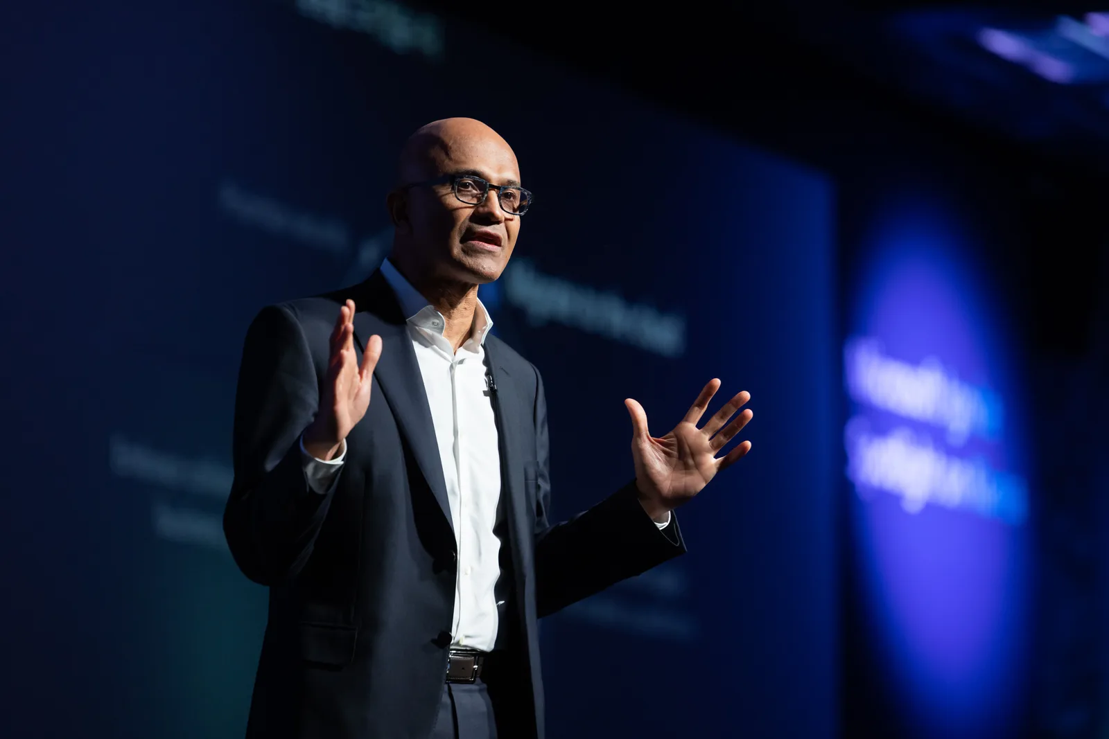 Microsoft’s New AI Code of Conduct Sets Guardrails for Dangerous Model Behavior