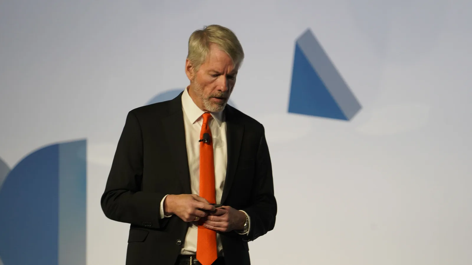 MicroStrategy Executes Massive $635 Million Share Buyback of Preferred Stock