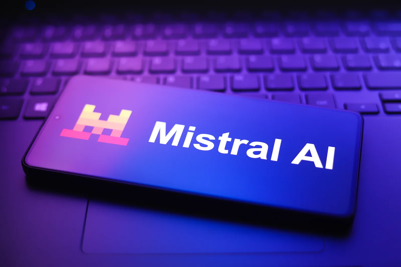 Mistral AI Secures Massive €3 Billion Funding to Spearhead Sovereign AI Movement