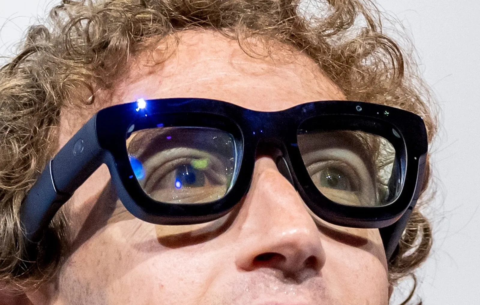 Norway Weighs Ban on Smart Glasses Amid Rising Privacy Fears