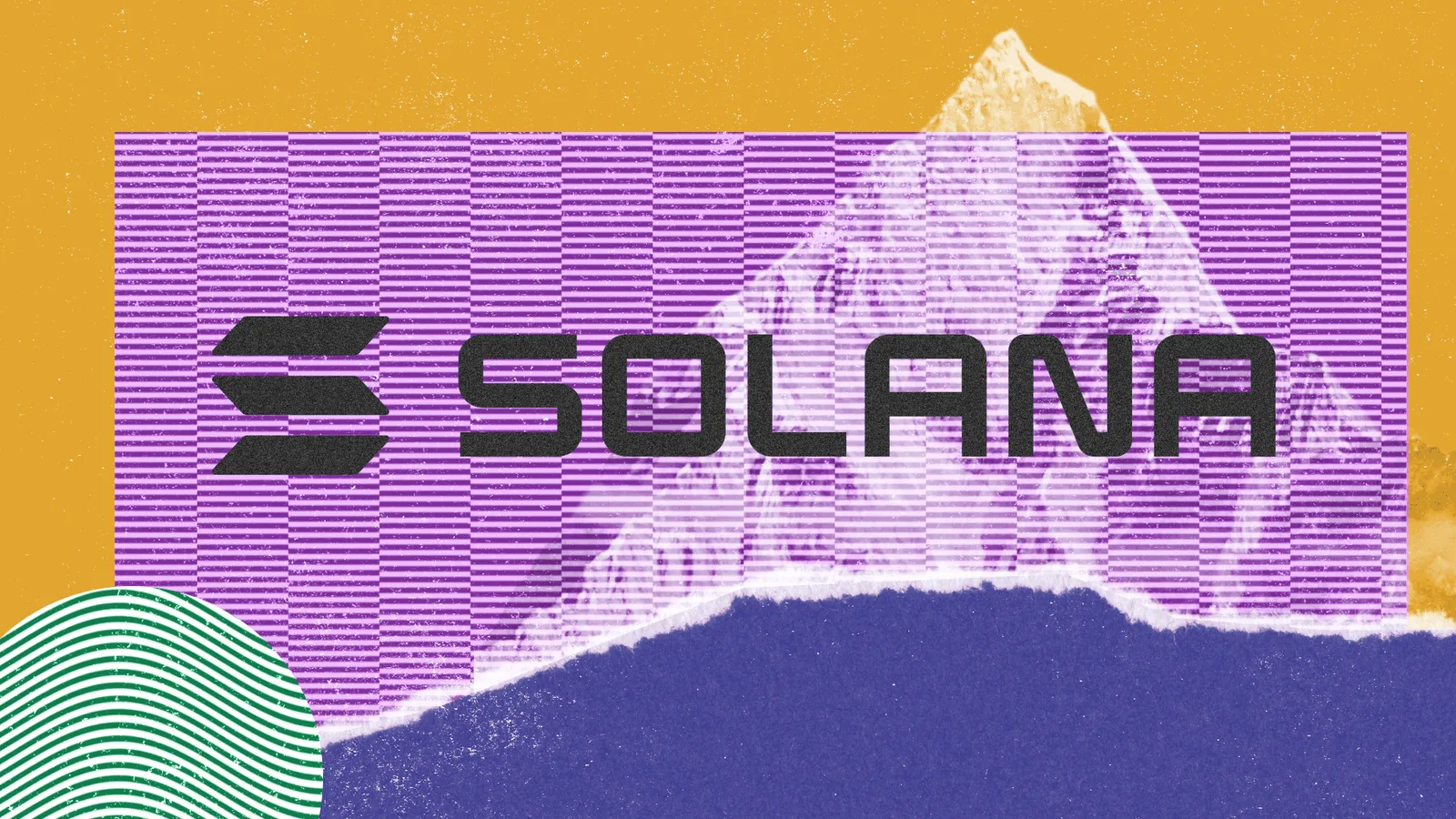 Solana to More Than Triple Transaction Size, Unlocking Complex On-Chain Applications