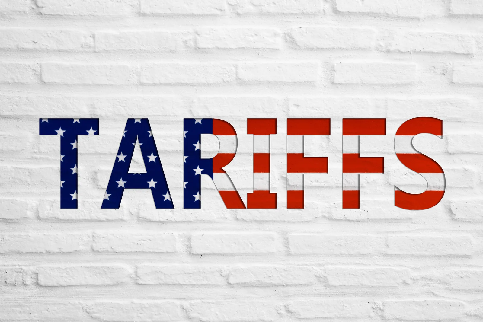The New Era of U.S. Trade Wars: Navigating the Post-Supreme Court Tariff Landscape