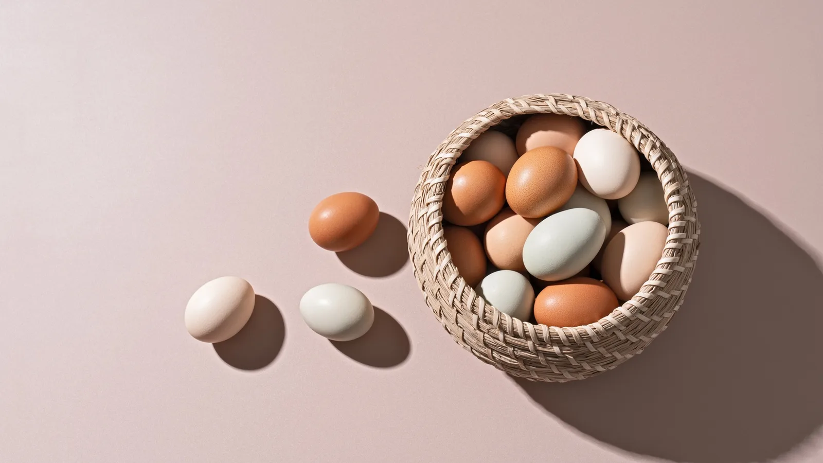 Why the Classic 60/40 Portfolio Is Losing Its Edge — and What to Replace It With